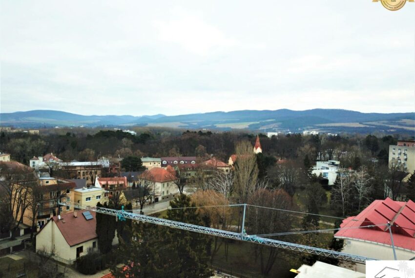 DJI_0518.jpg