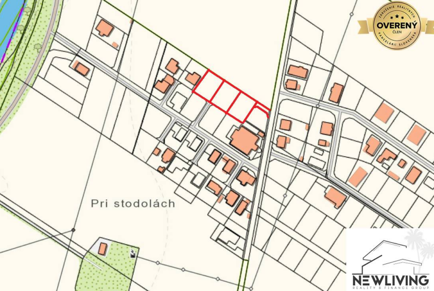 mapka.png