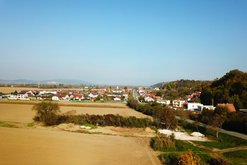 DCIM100MEDIADJI_0042.JPG