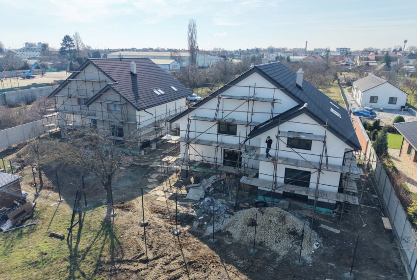 016_DJI_20260226121214_0039_D