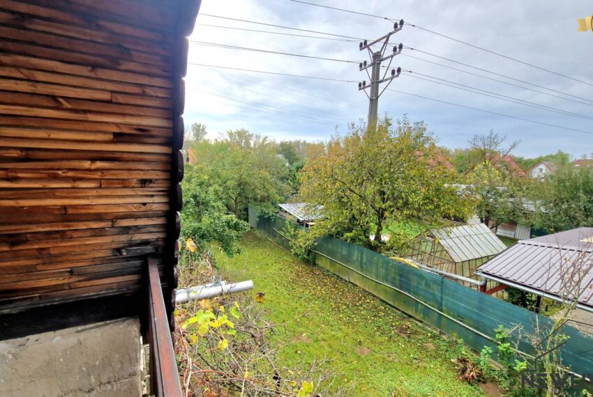 20231012_094935.jpg