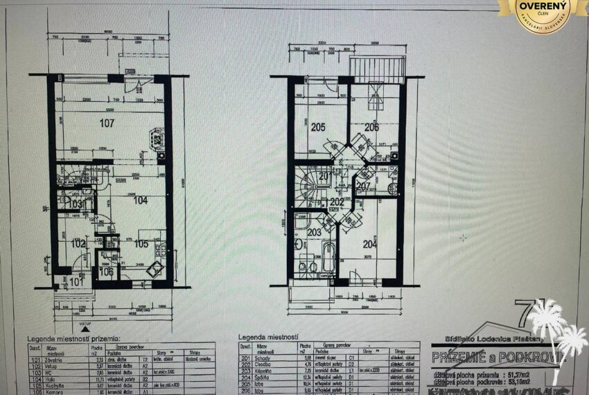 image14.jpeg