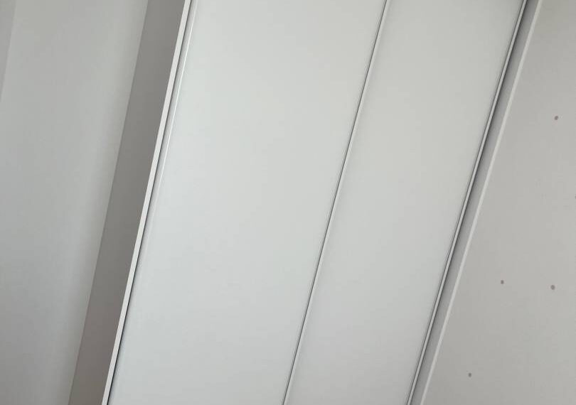 image9.jpeg
