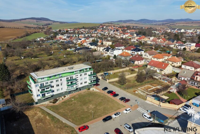 019_DJI_20260226113302_0026_D.jpg