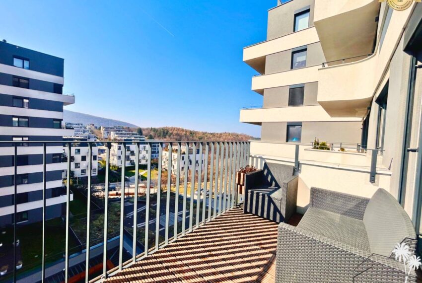 balkon-do-lesa-upravene.jpg