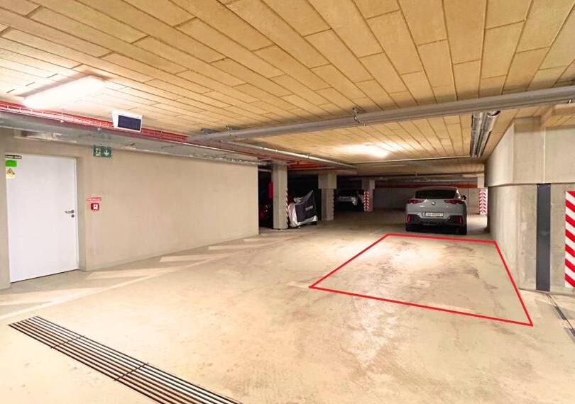 parking-upravene-1.jpg