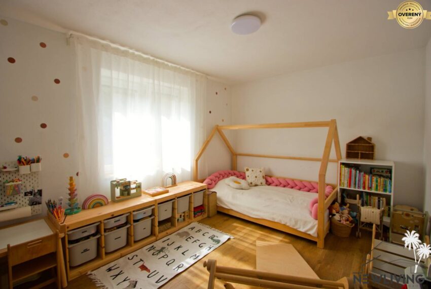 010_IMG_6985.jpg