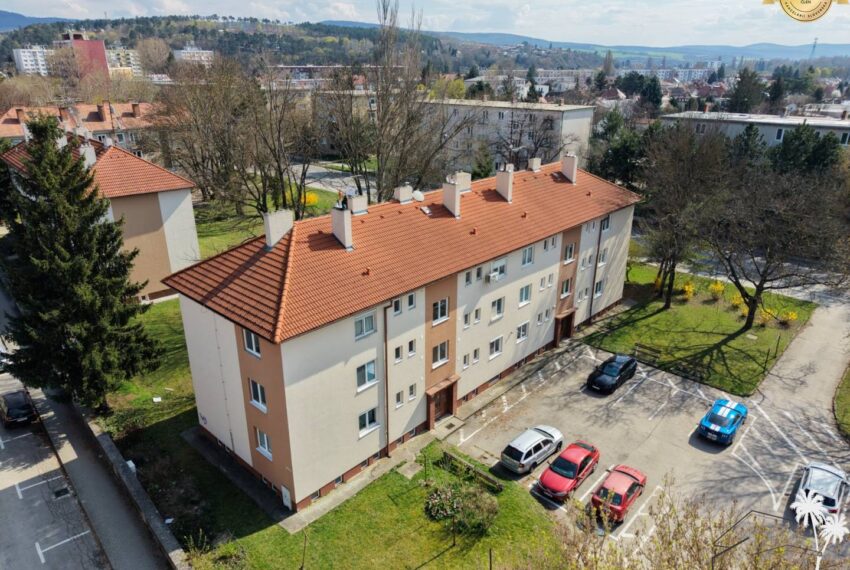 019_DJI_20260323123122_0157_D.jpg