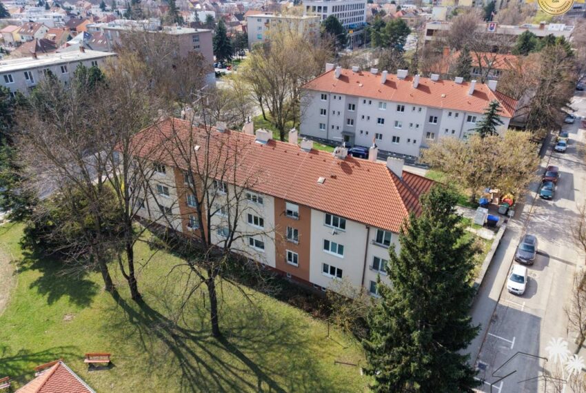 020_DJI_20260323123425_0161_D.jpg