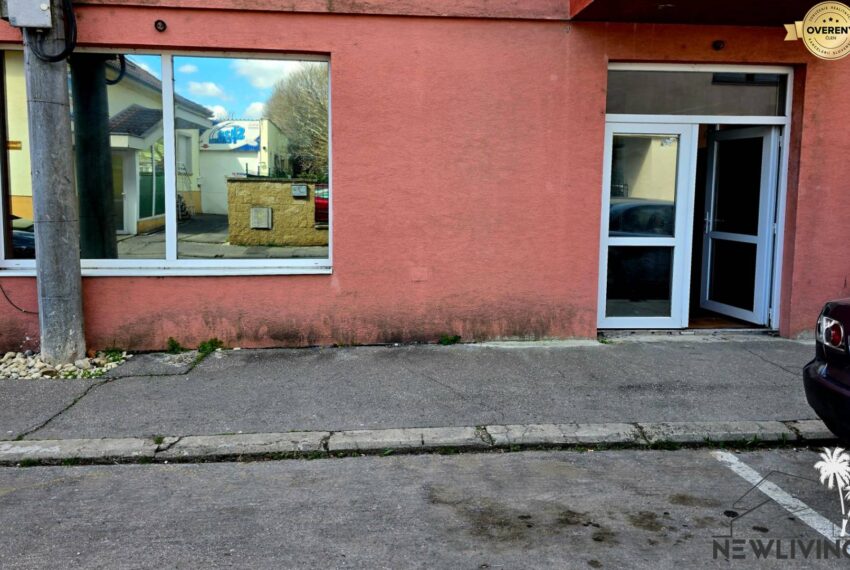 20260405_123028.jpg