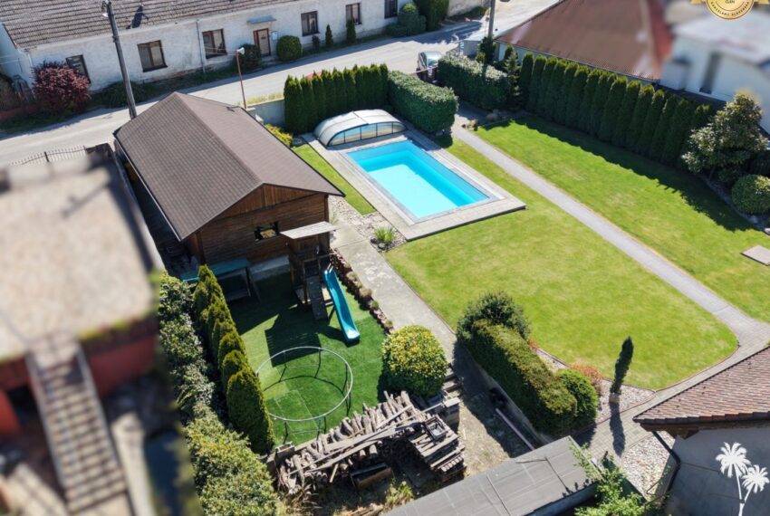 DJI_20260424111849_0311_D.jpg