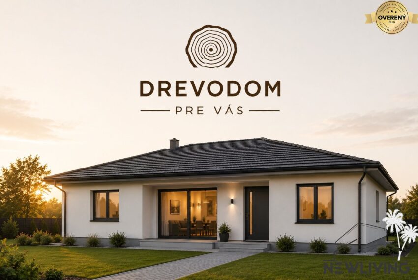 drevodom-1.jpg