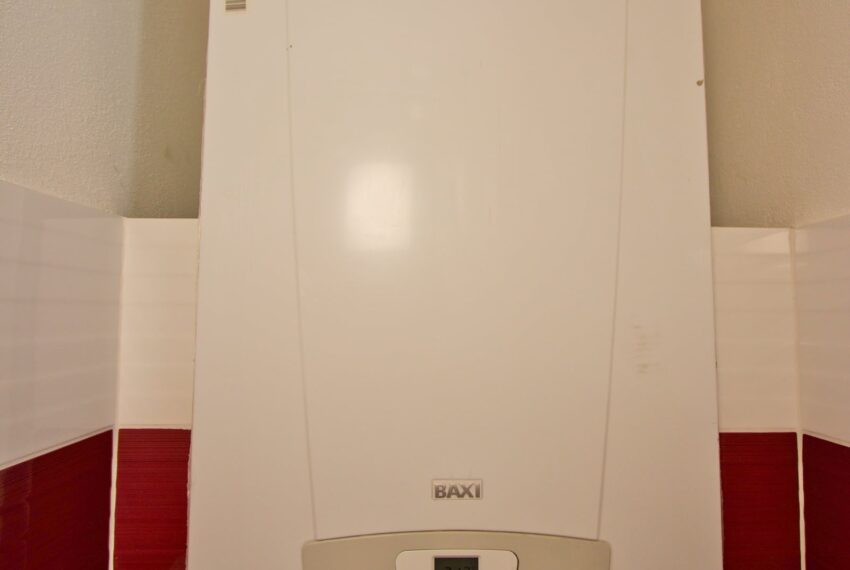 019_IMG_7573
