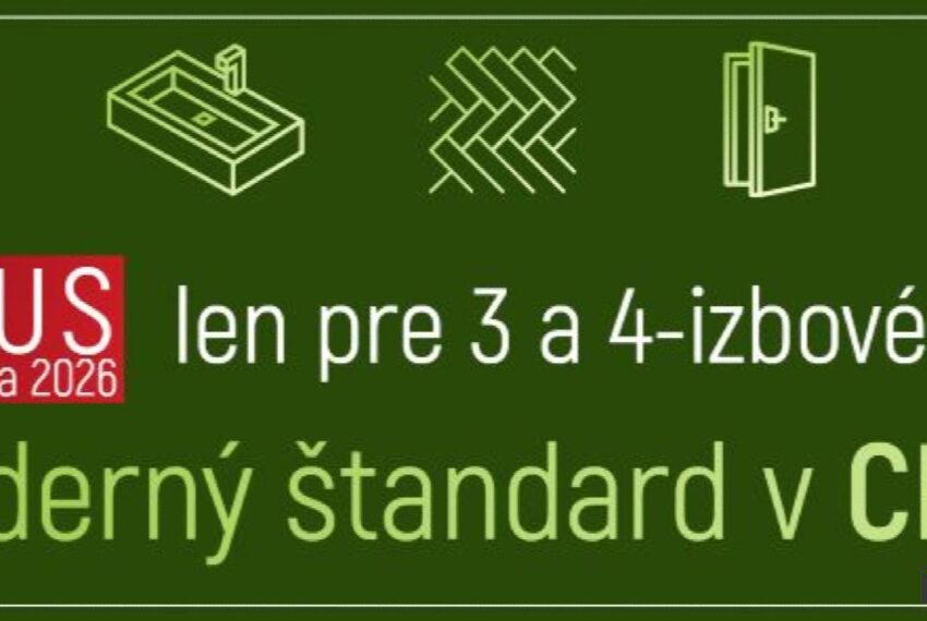 11_bonus_add-2.jpg