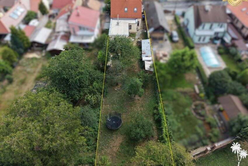 DJI_20260723102512_0532_Du.jpg
