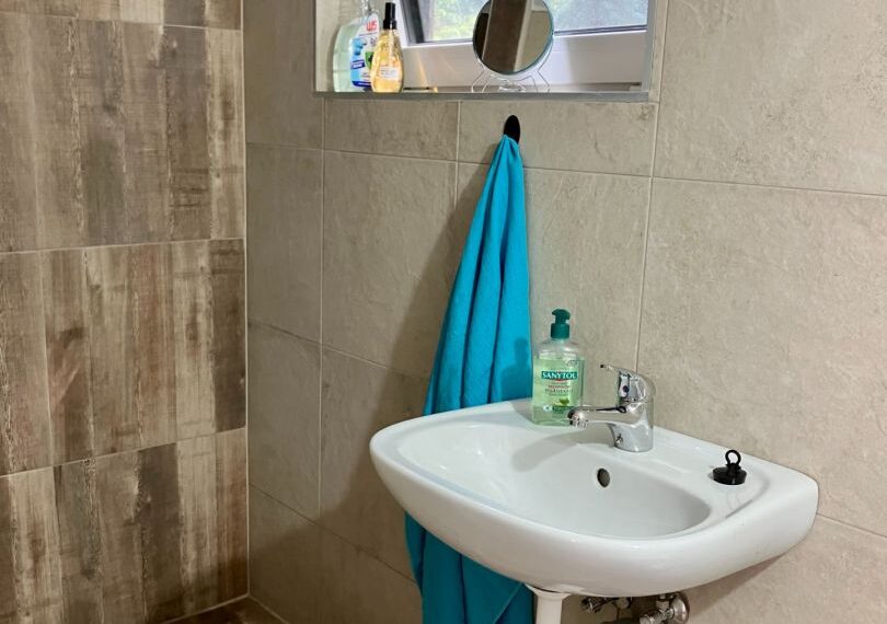 Foto-15.07.26-15-43-35.jpg