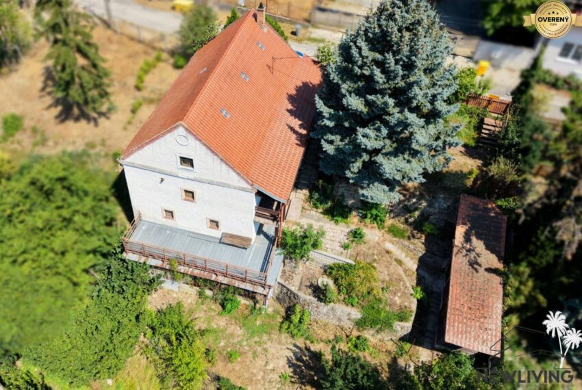001_DJI_20260803120537_0557_D-1.jpg