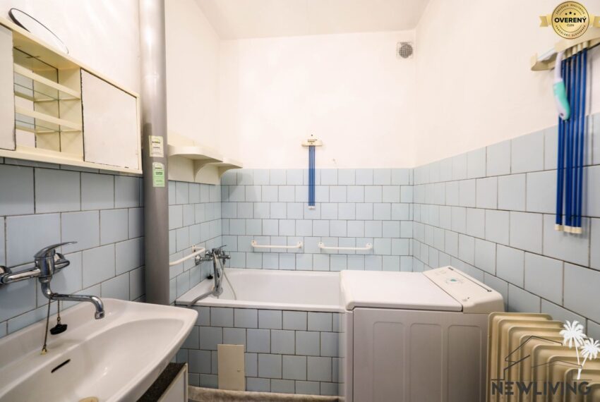 05-2.jpg
