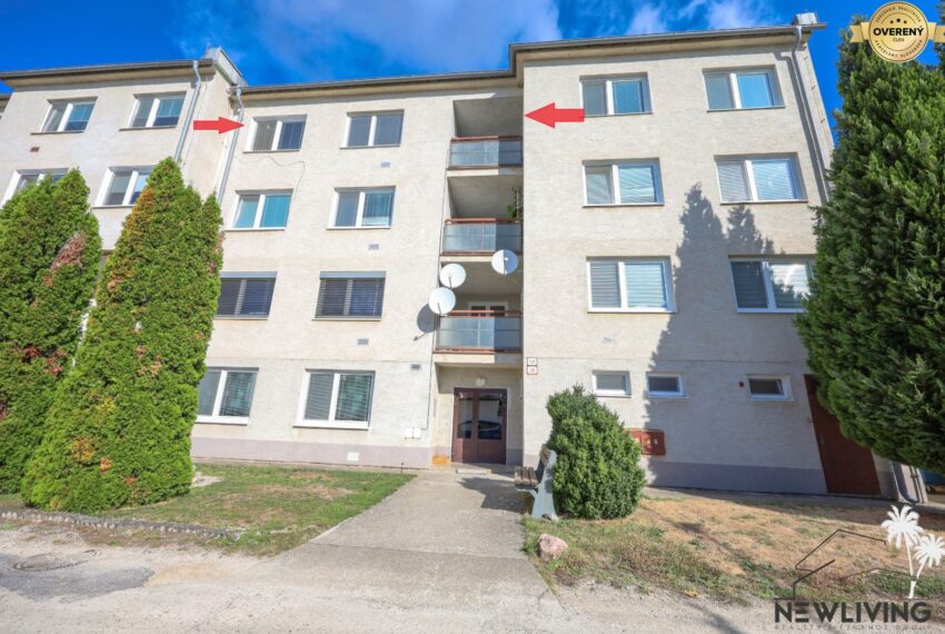18-šípka.jpg