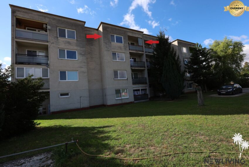 19-šípka.jpg
