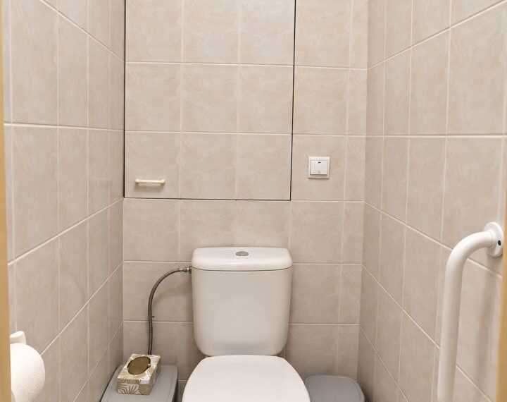 foto3.jpg