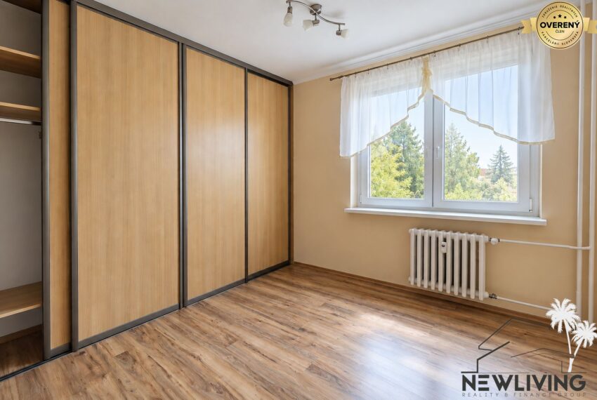 foto5.jpg