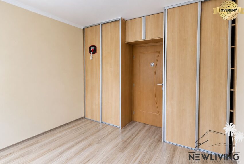 foto6.jpg