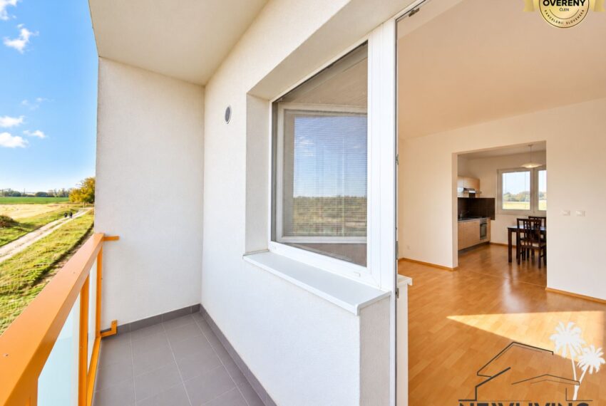 balkon-s-obyvackou.jpg