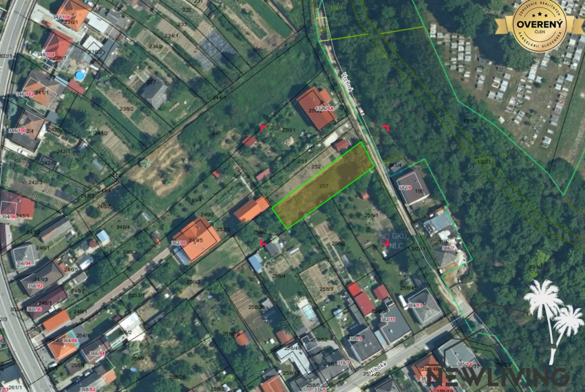 moravany-vrchná-1.png