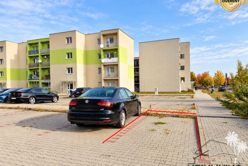parkovisko.jpg