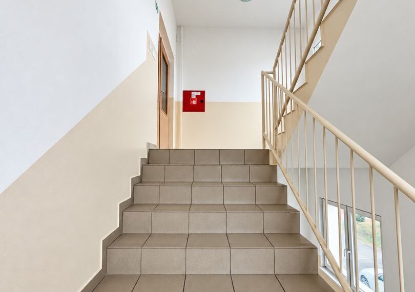schodisko.jpg