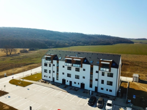 ??????????????????????????